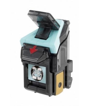 ■ 激レア　仮面ライダーフォーゼ　食玩　アストロスイッチ メテオスイッチ Amazon.co.jp: 仮面ライダーフォーゼアストロスイッチ 1BOX (食